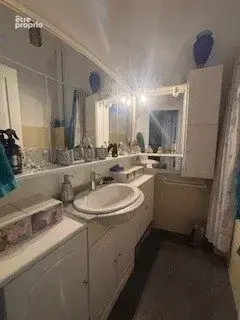 Appartement 2 pièces 57 m² à vendre à Nice (06200) - photo 4