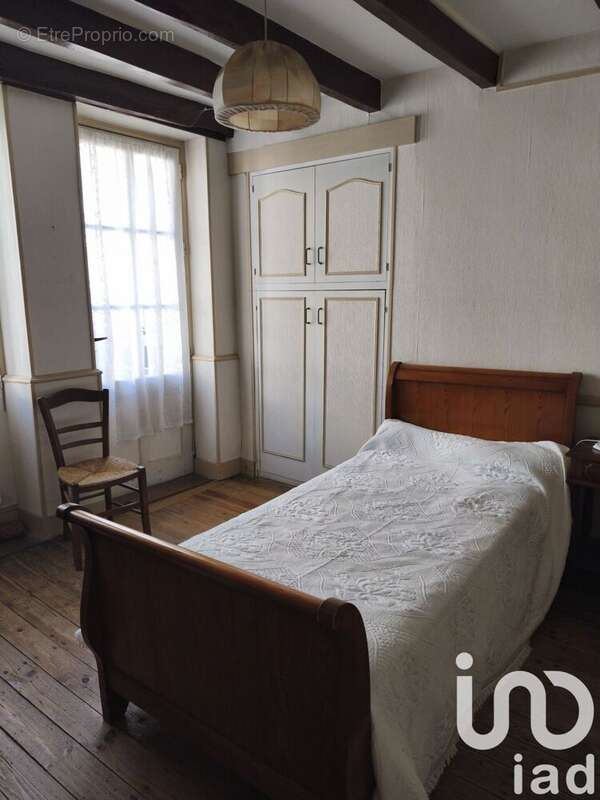 Photo 4 - Maison à VOULGEZAC