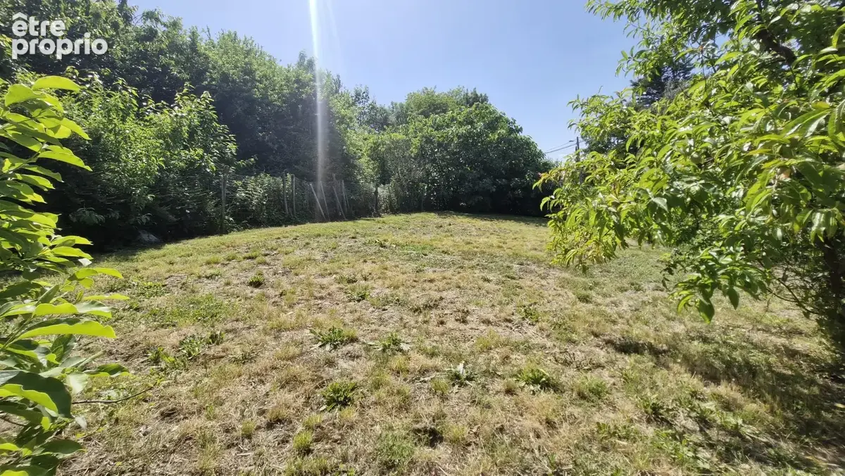 Maison 4 pièces 114 m² à vendre à Labergement-Les-Seurre (21820) - photo 9