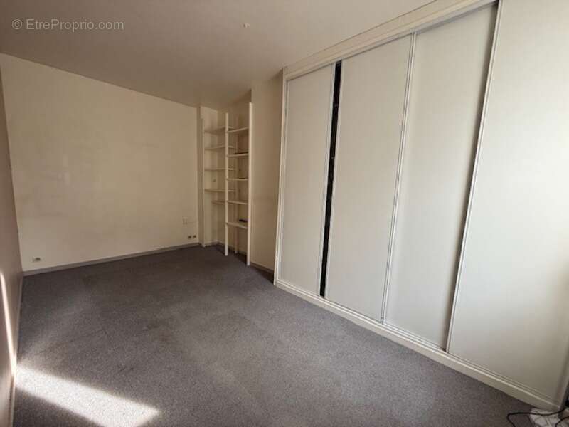 Appartement à vendre 2 pièces ROUEN (76) - photo 7