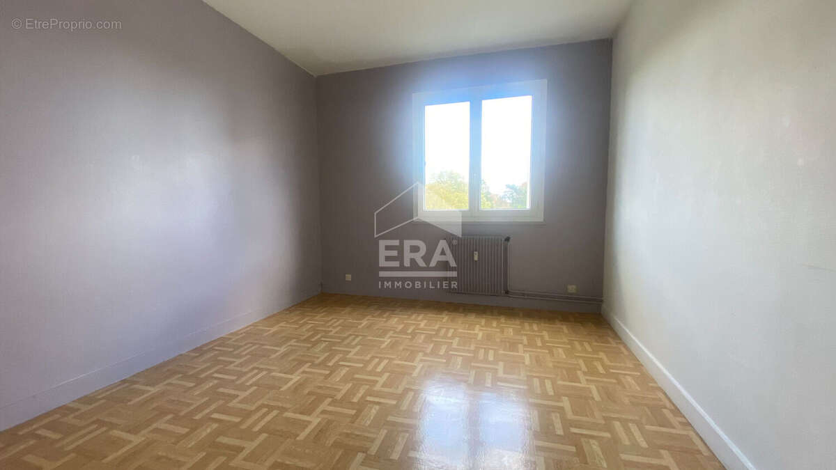 Appartement à ORLEANS