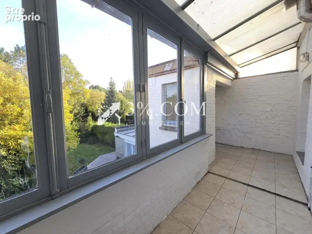 Maison semi-ndividuelle avec 4 chambres, un garage et un gra - photo 19
