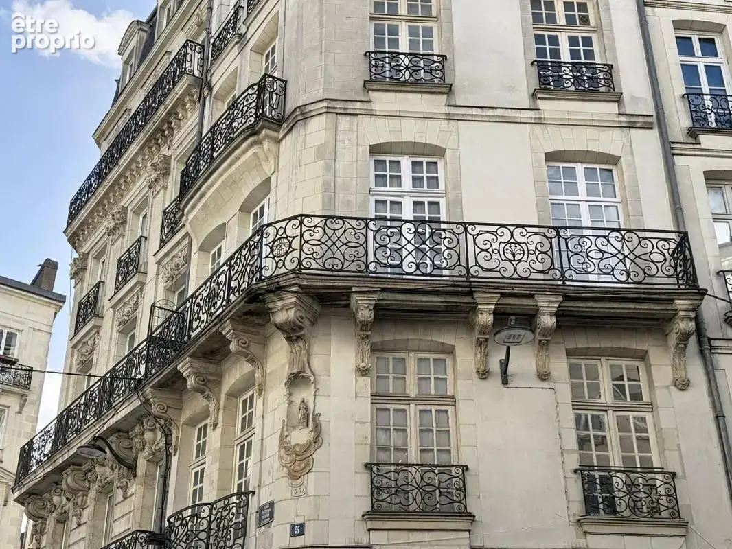Coeur de ville - photo 6