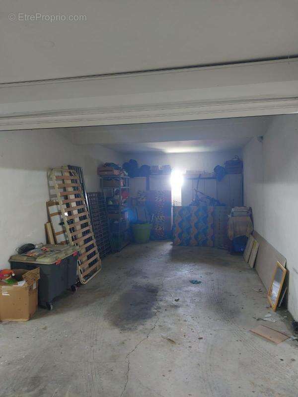 Appartement T4 vue mer au 1er étage à SCHOELCHER (97233) - photo 3