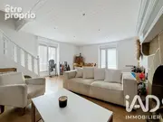Photo 1 - Maison à LE TRONCHET
