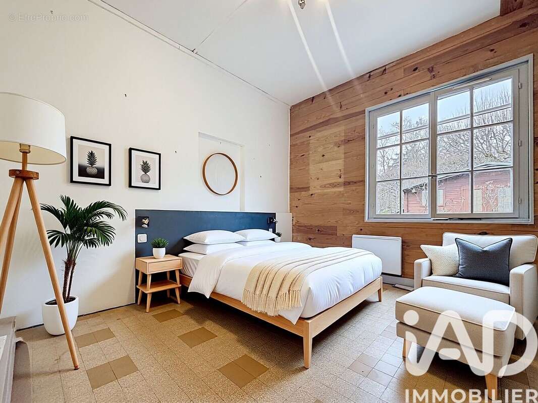 Photo 7 - Maison à DOURDAN