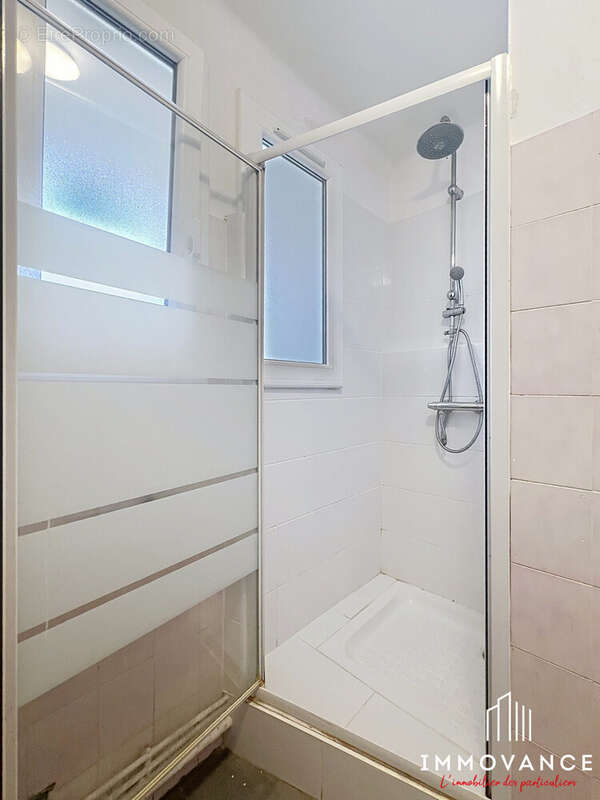 Appartement 67 m² à Montpellier  - photo 8