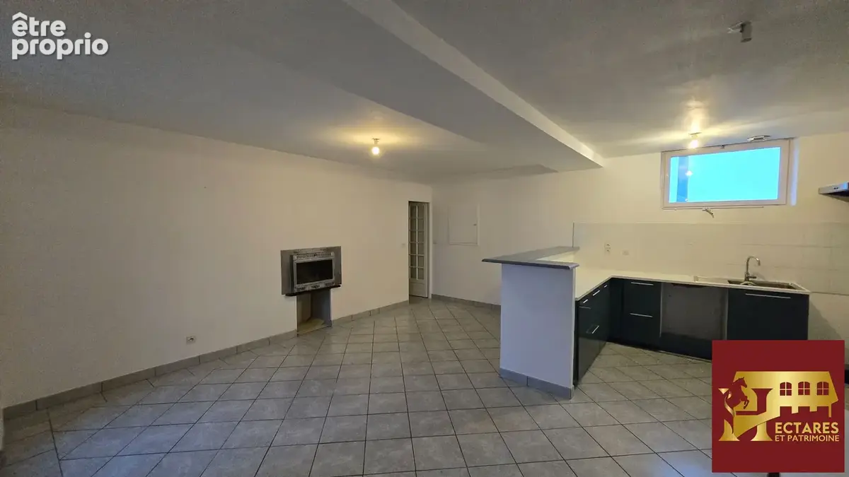 EXCLUSIVITE - Propriété Equestre sur 6 hectares - photo 5