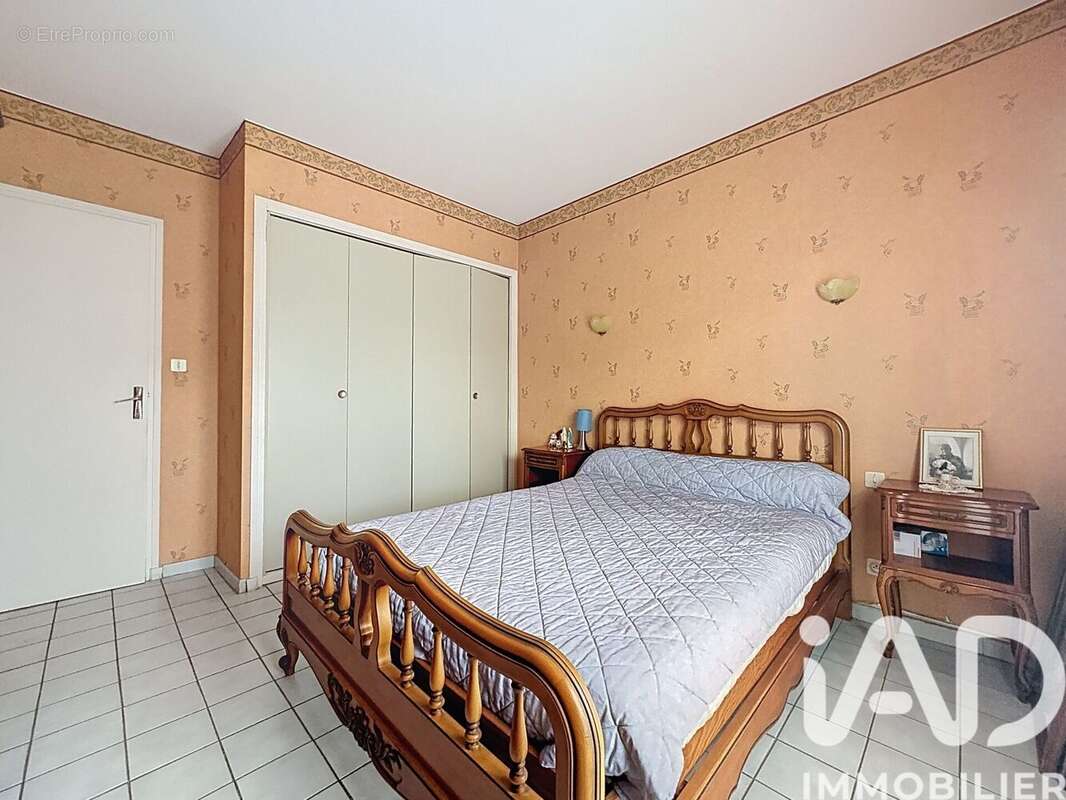 Photo 5 - Maison à CORNEILHAN