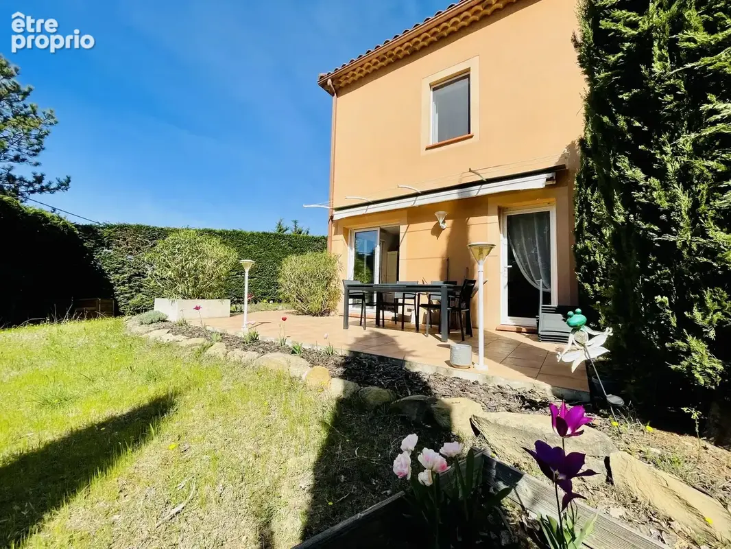 Nouveauté Vaison-la-Romaine - photo 2