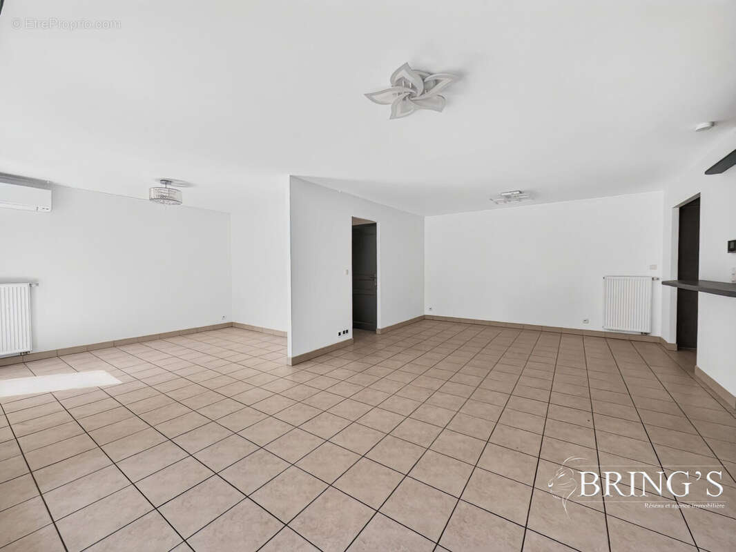 Appartement 4 pièces 86 m² à vendre à Ostheim (68150) - photo 7
