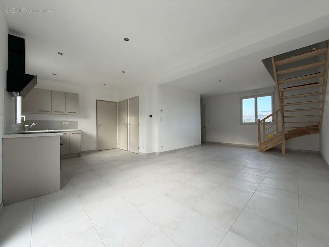 Maison à SAINT-CAST-LE-GUILDO