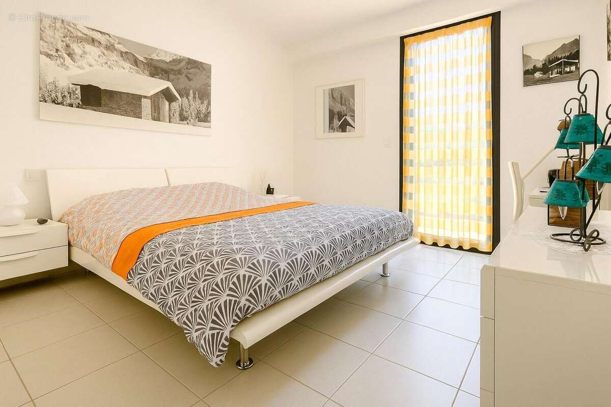 Photo 7 - Appartement à FREJUS