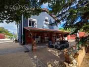 Photo 1 - Maison à NESCHERS