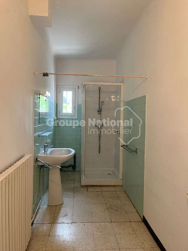 Maison 3 pièces Tarascon - photo 7