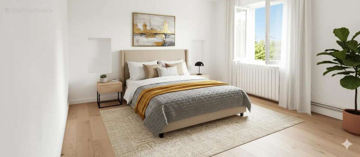 Maison à SILLY-EN-GOUFFERN