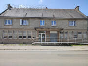 Appartement à EVRAN