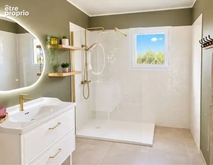 Maison À Vendre - photo 7