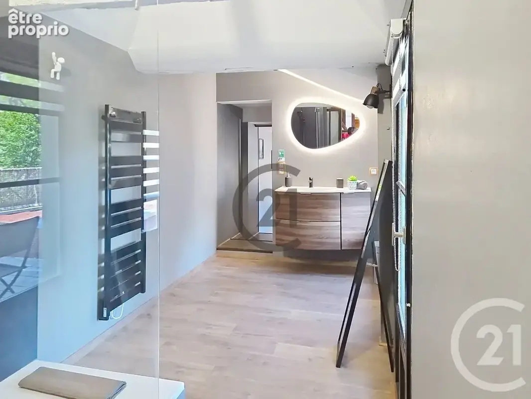 Maison 255 m² à Auxerre  - photo 16