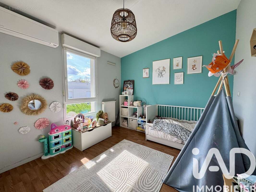 Photo 3 - Maison à ARTIGUES-PRES-BORDEAUX