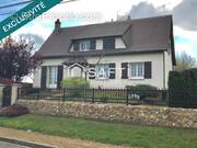 Photo 1 - Maison à CHATEAUDUN