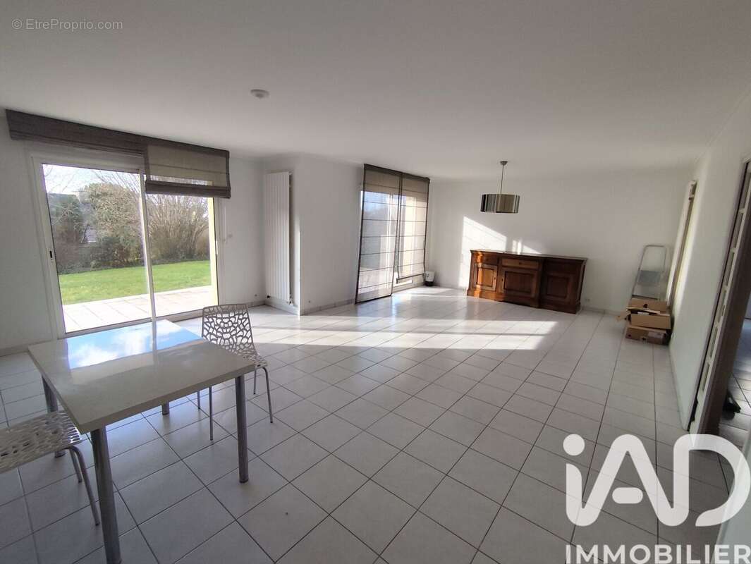 Photo 5 - Maison à LANNION