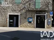 Photo 1 - Appartement à BERRIAS-ET-CASTELJAU