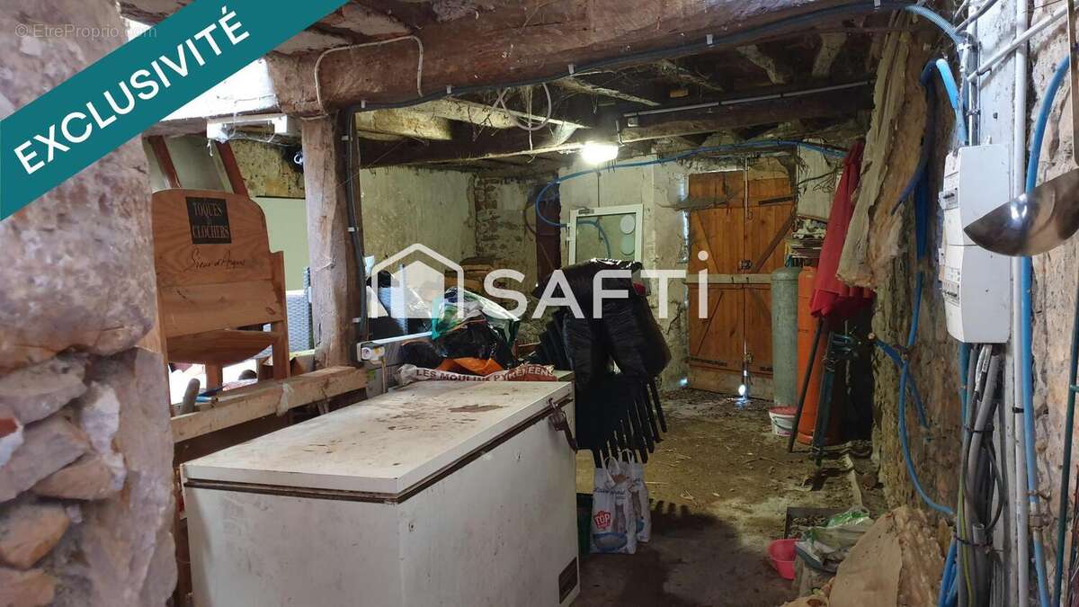 Appartement 170 m² à Montsaunes  - photo 6