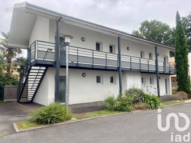 Photo 1 - Appartement à LONS