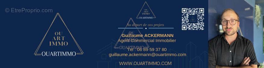 Maison 130 m² à Olwisheim  - photo 2