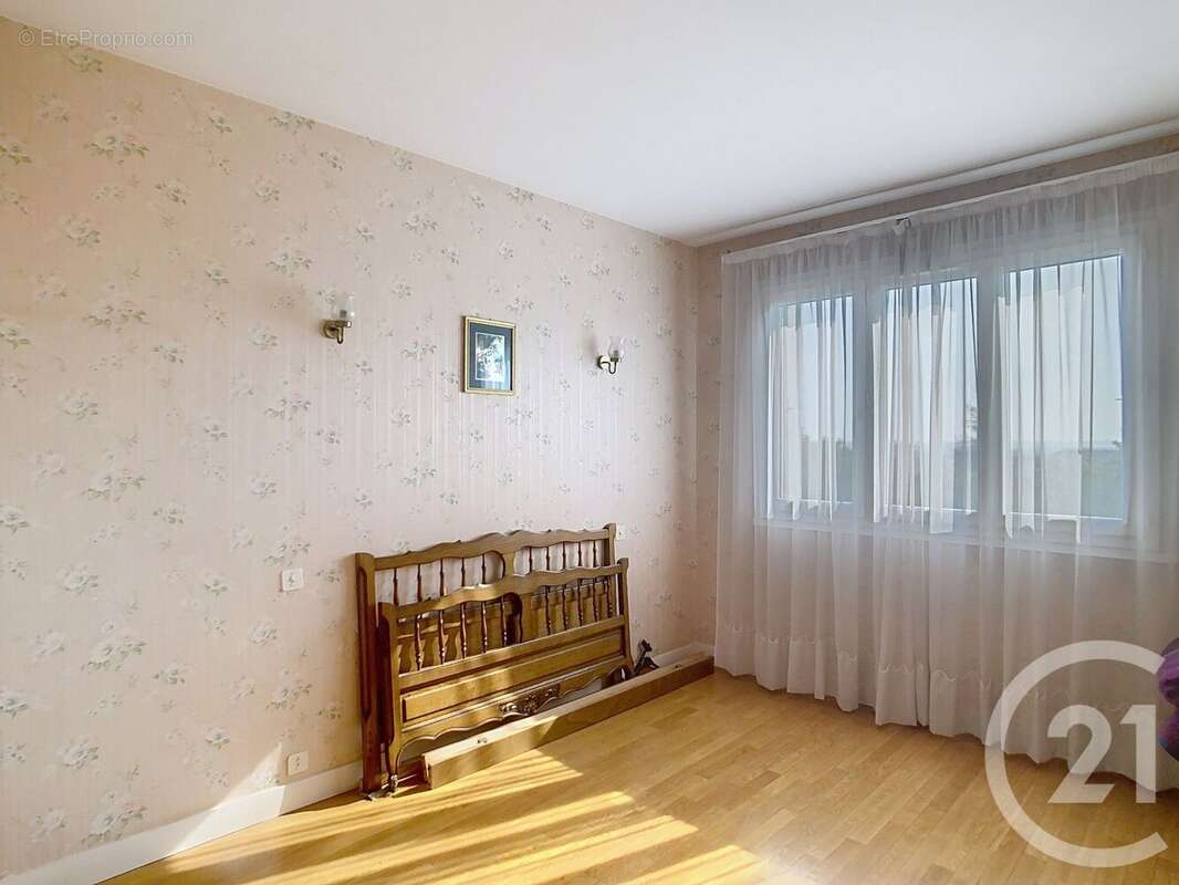 Photo 7 - Appartement à THIAIS