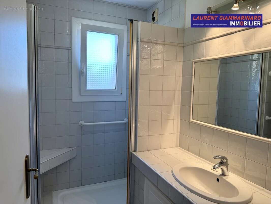 Appartement à ARLES