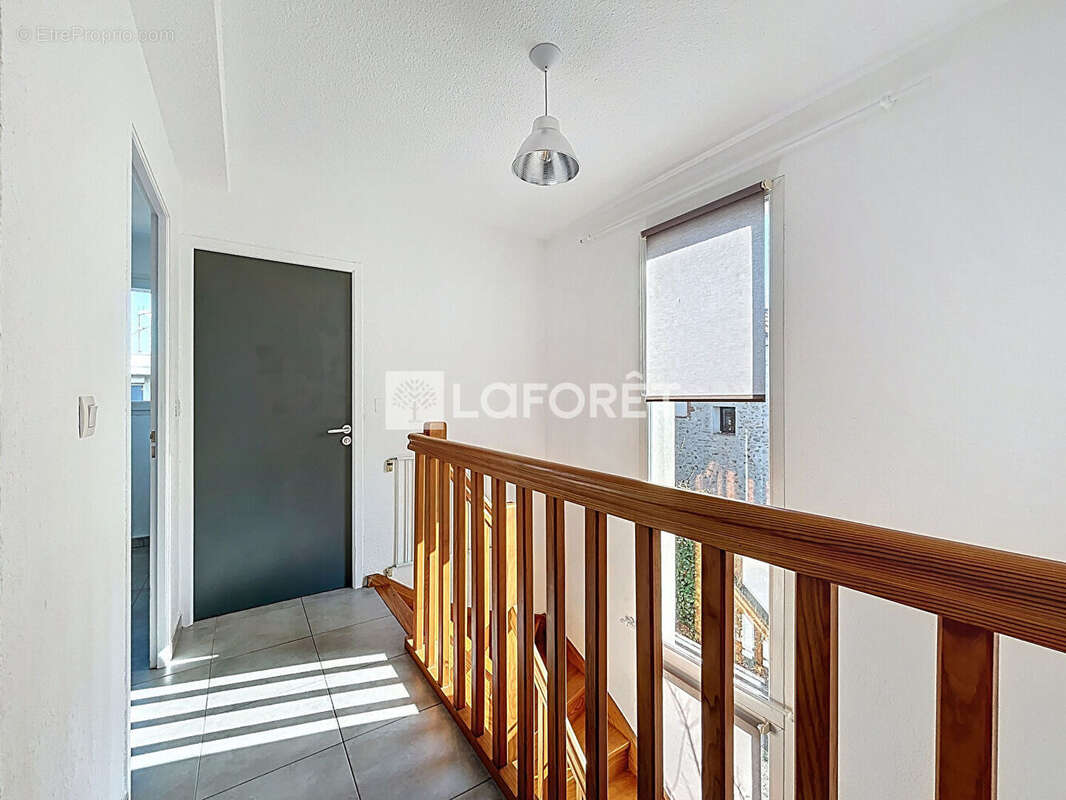 Maison à ARGELES-SUR-MER