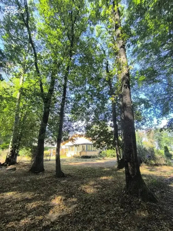 Maison coup de coeur - photo 35