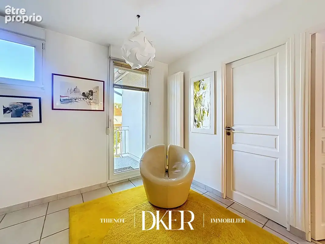Belle Maison BEZANNES Village - photo 18