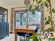 Photo 1 - Appartement à ANTHY-SUR-LEMAN