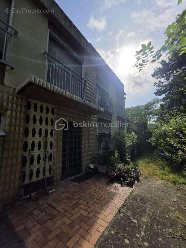 Nouveauté Maison sur 2 Niveaux Bas Pays - photo 2