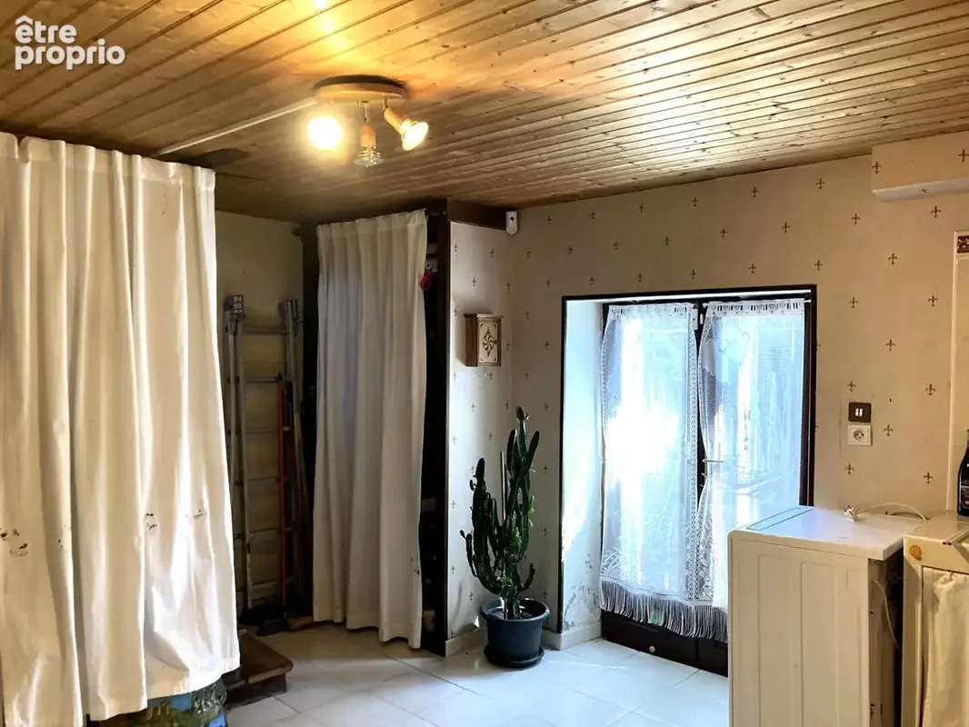 Maison Malemort 4 pièce(s) 90 m2 - photo 15