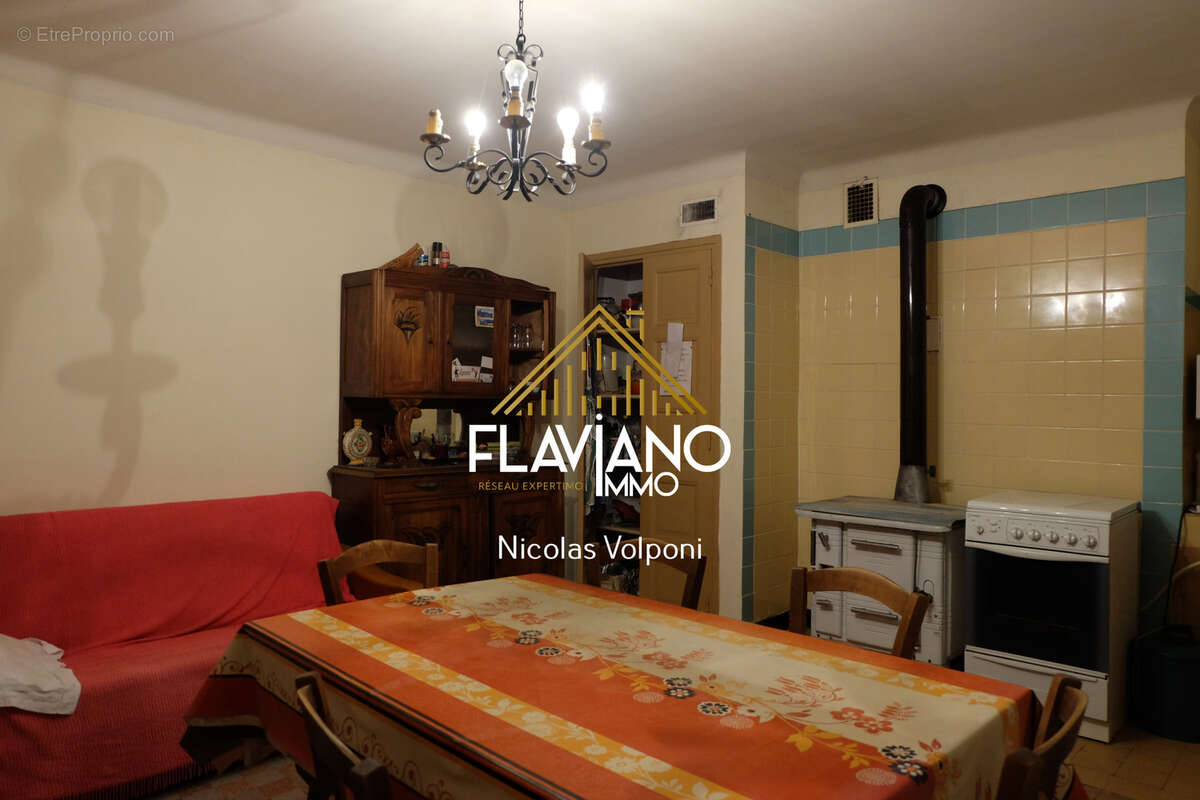 Maison 207 m² à Barcelonnette  - photo 8
