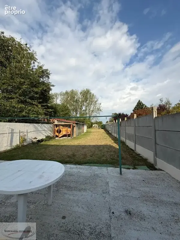 Maison individuelle!!! - photo 4