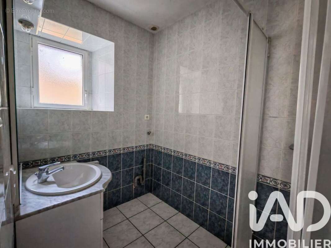 Photo 6 - Maison à AUGAN