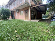 Appartement à CAYENNE