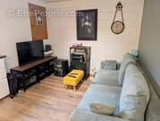 Maison à GOUDARGUES