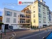 Appartement à FRANCONVILLE