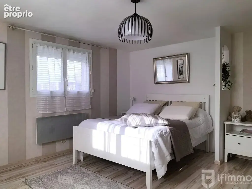 Grande propriété - photo 5