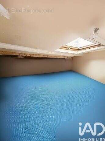 Photo 7 - Maison à RIS-ORANGIS