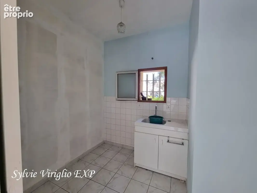 Maison 4 pièces 113 m² à vendre à Bergerac (24100) - photo 9