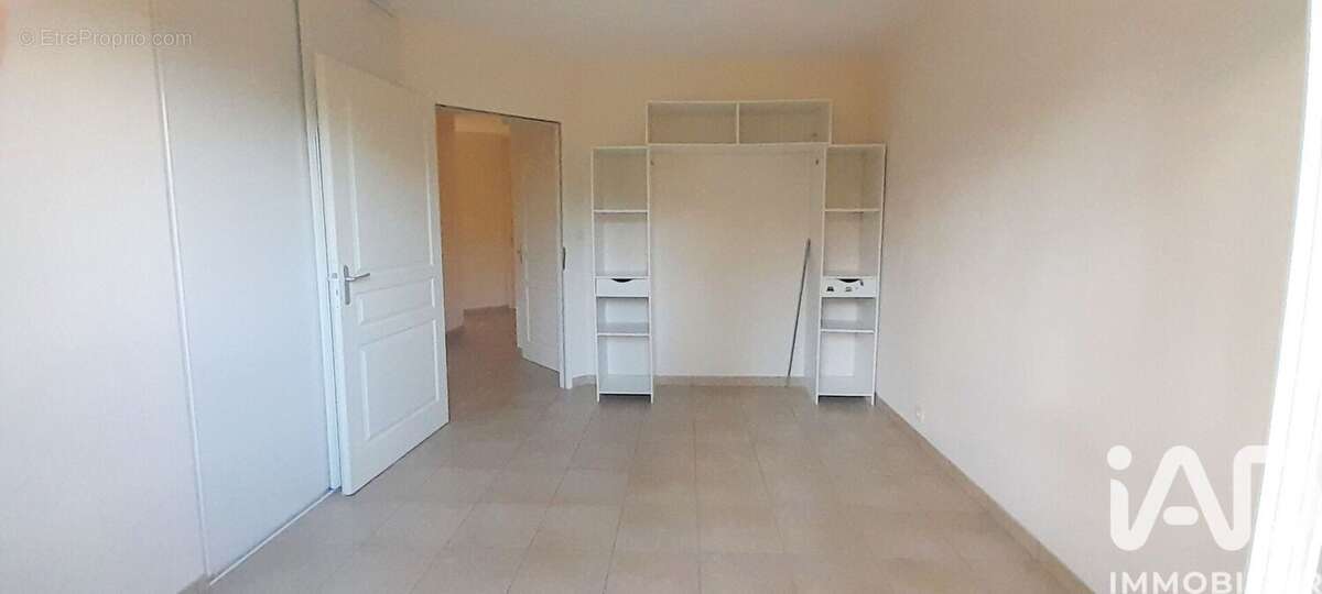 Photo 6 - Maison à SANGUINET