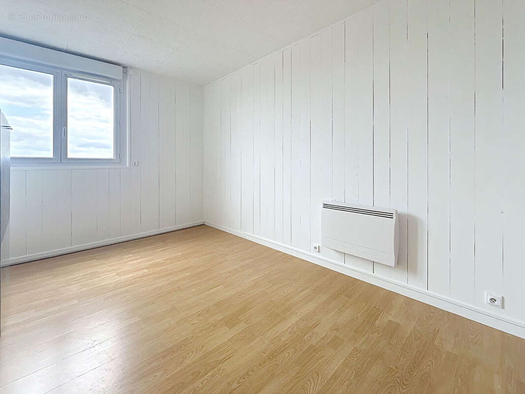 Appartement à MERIGNAC