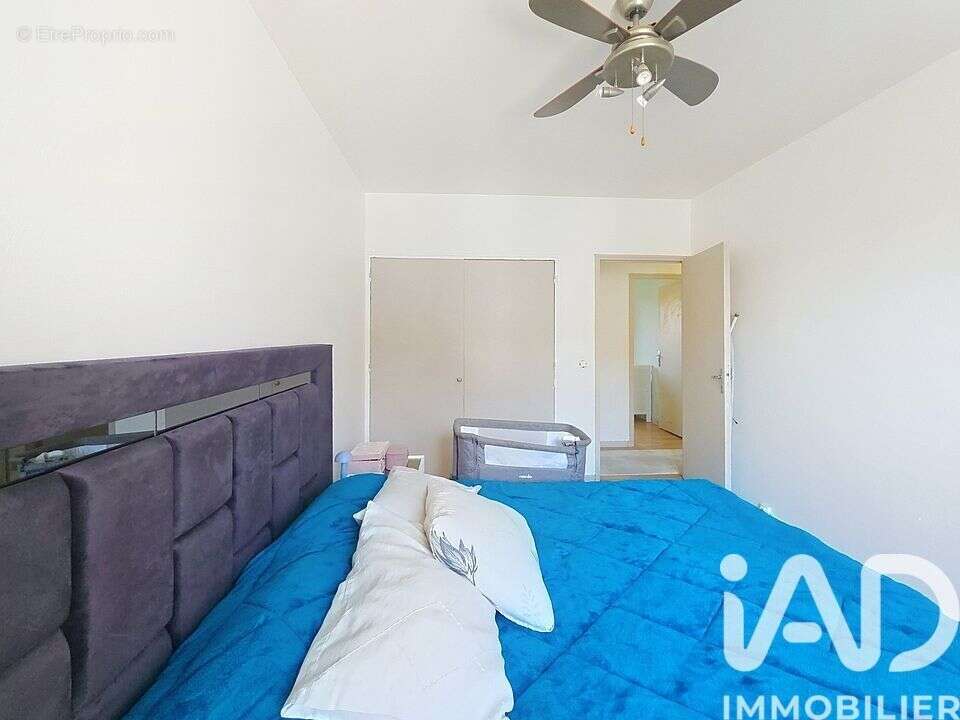 Photo 9 - Maison à VEDENE